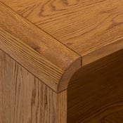 comodino OAK-LINE-2
