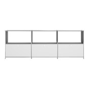 Sideboard Quadro