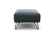 Hocker Cosy2