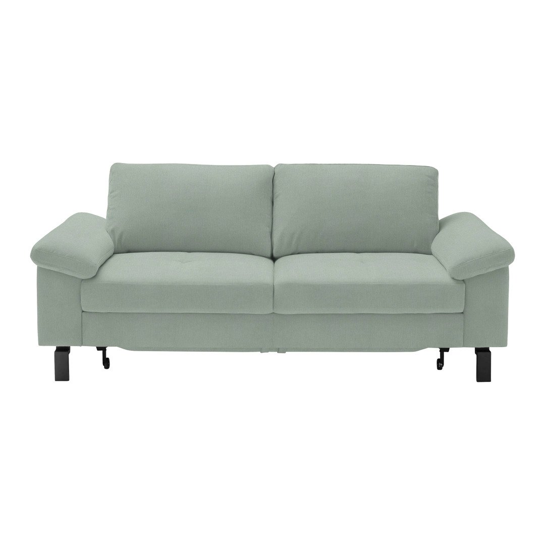divani singoli Pure System Basic