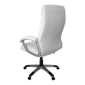chaise de bureau Valencia