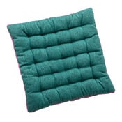coussin d’assise Maeva