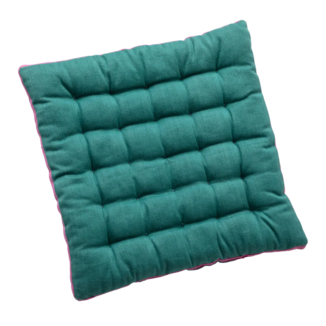 coussin d’assise Maeva
