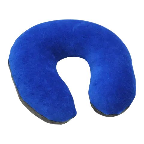 cuscino appoggia-nuca Soft