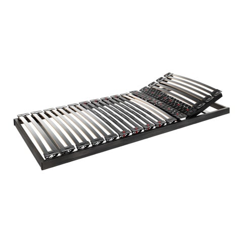 sommier FIBER FLEX KK
