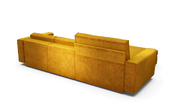 Ecksofa CLOUDY1