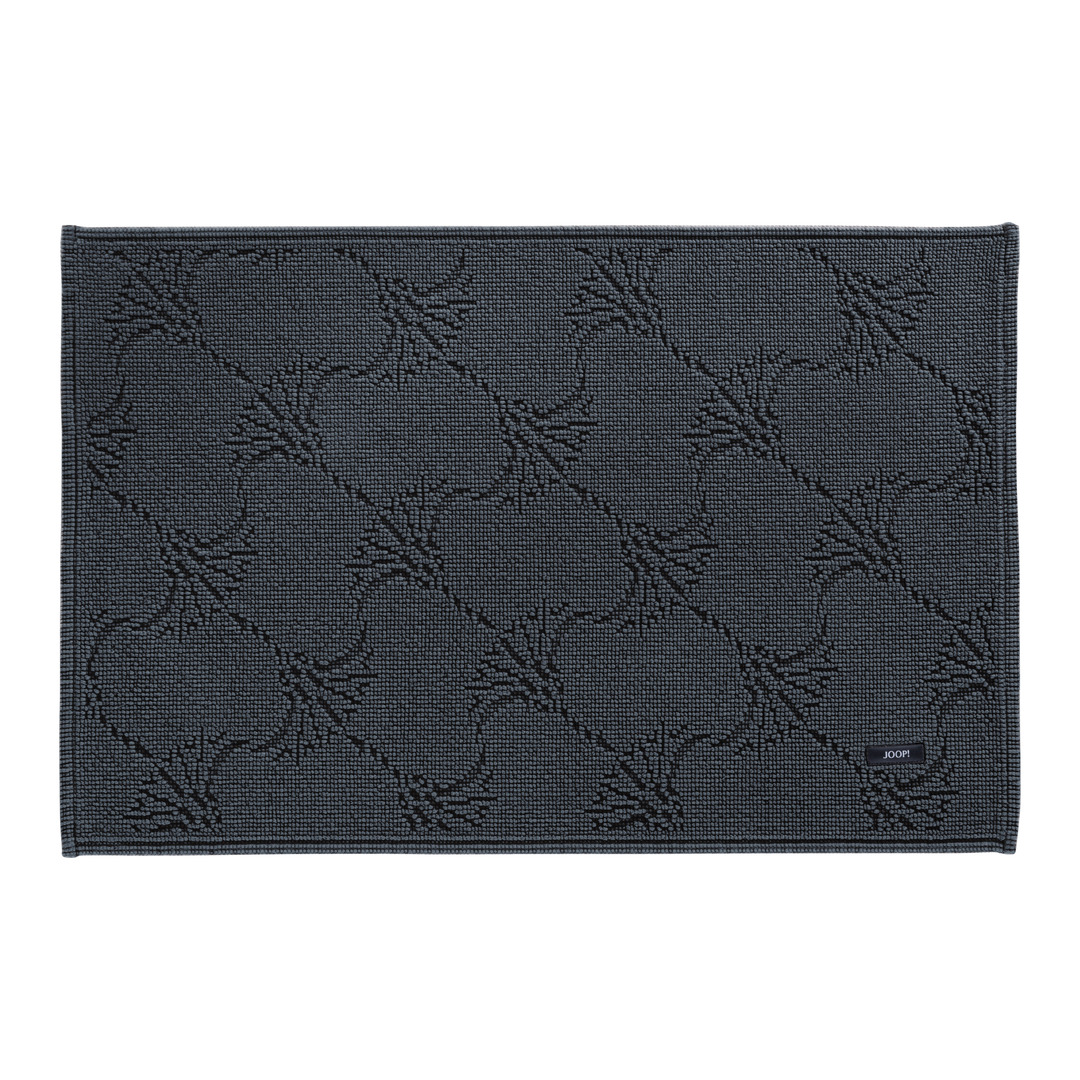 tapis de bain NEW CORNFLOWER