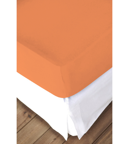 drap-housse Mako Zwirn
