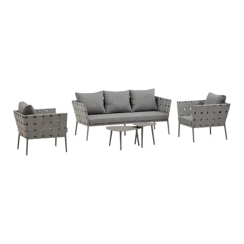 Lounge Element Kos