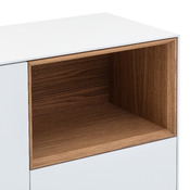 Highboard Amden