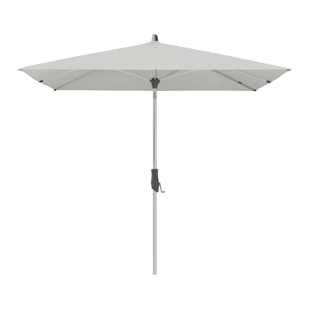 parasol Alu Twist