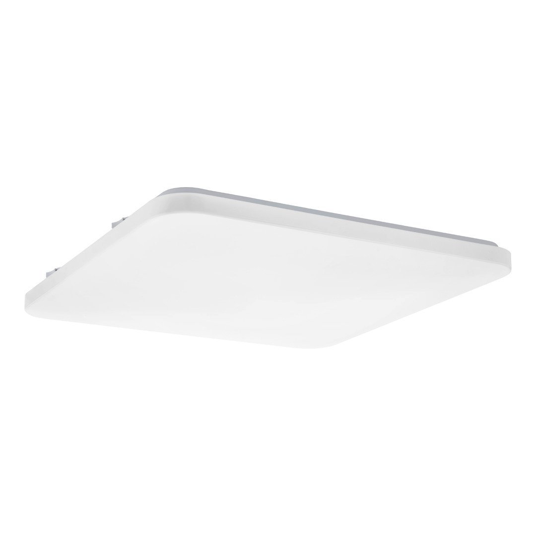 lampada da parete e soffitto Frania
