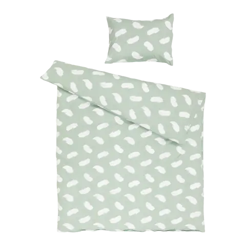 completo da letto Collet