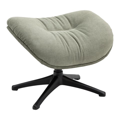 tabouret FASHION CLEMENT