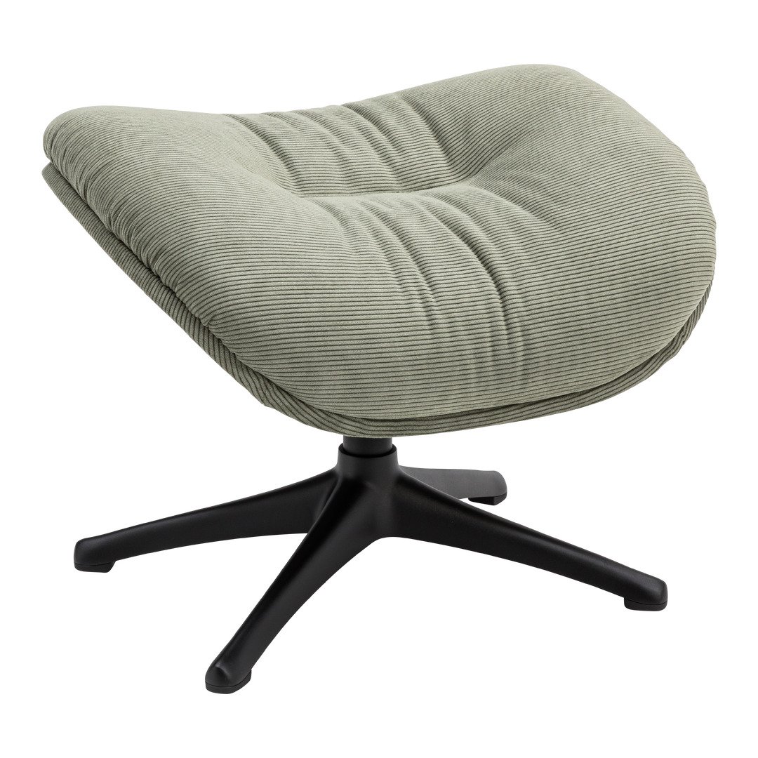 sgabello Fashion Clement