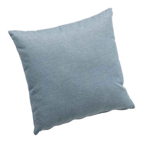 cuscino Passo