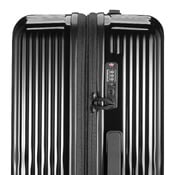 valise trolley Flow