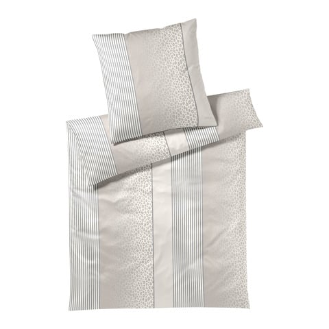 housse de duvet Leo
