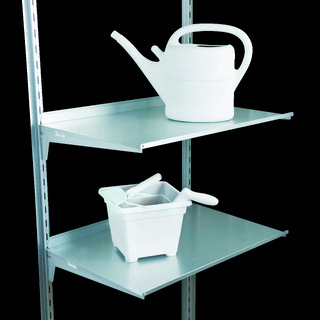 Regalboden-Set Biohort