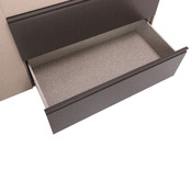 Drehtürenschrank Gola