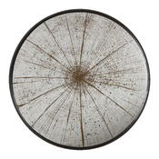 Tablett Slice