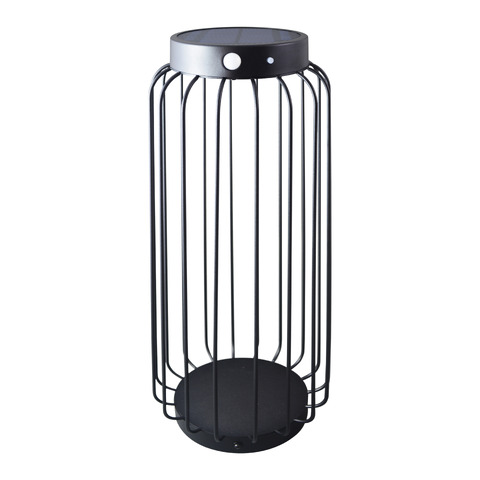 lampada solare Canopus