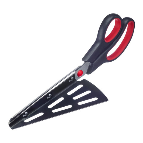 forbici per pizza Pizzacc