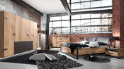 letto Detroit-201