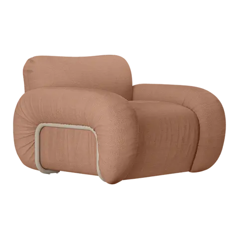 Sessel Arc