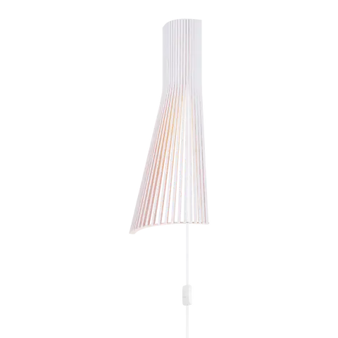 Wandleuchte Secto