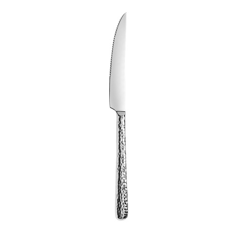 coltello da bistecca Courchevel