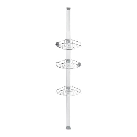 serviteur de douche Simplehuman