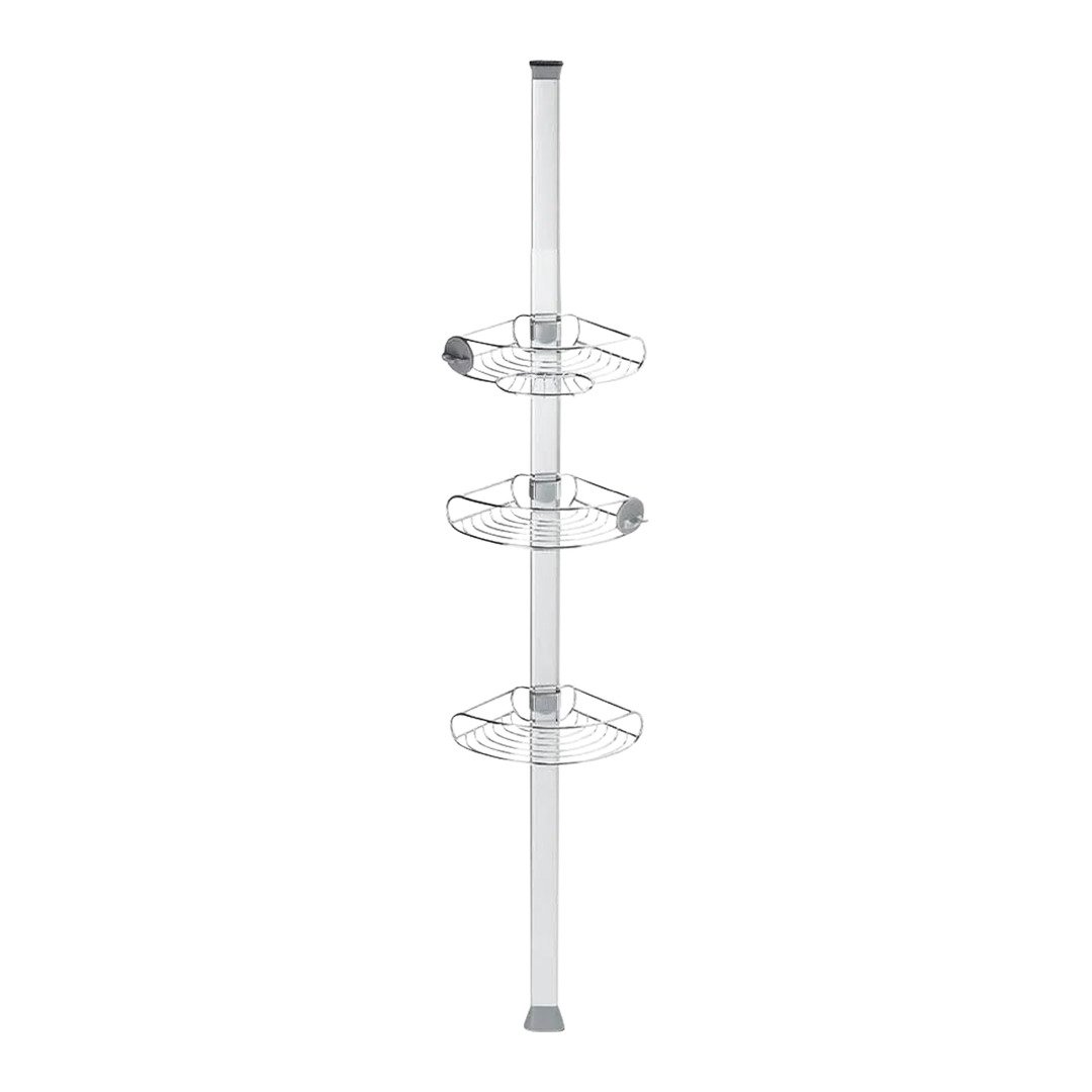 serviteur de douche Simplehuman