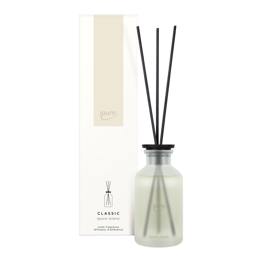 diffuseur CLASSIC