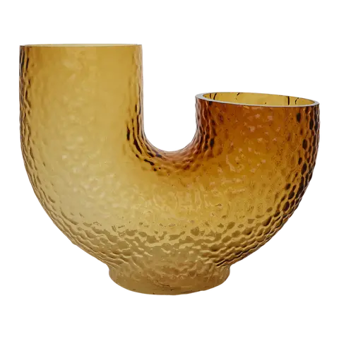 vase décoratif Arura
