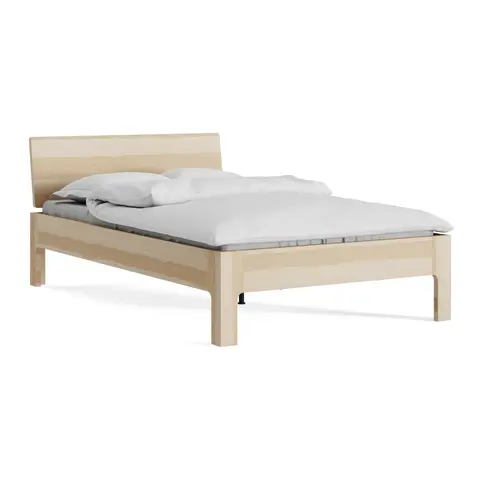 letto Tawa