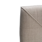 letto Boxspring Nylund