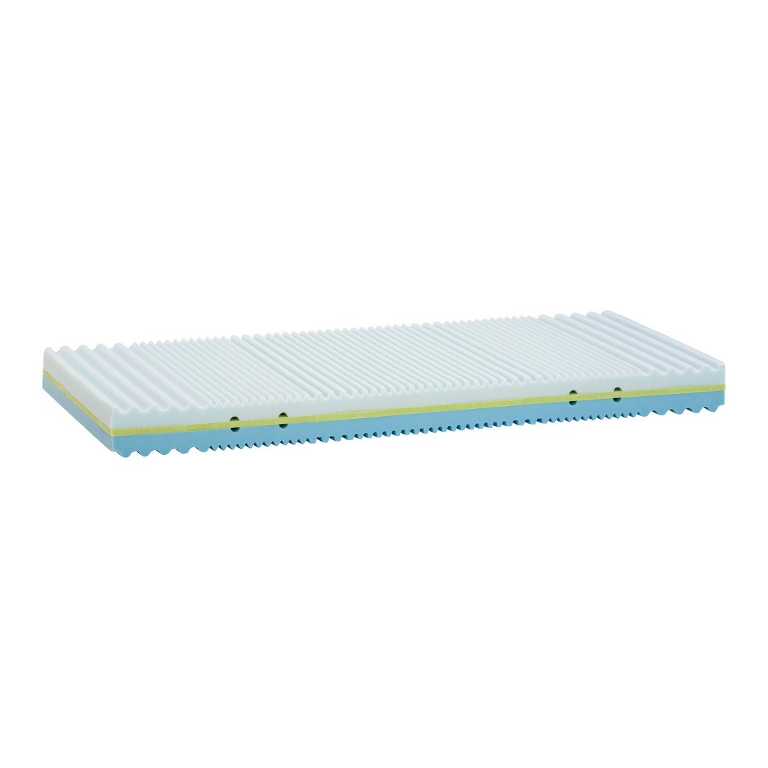 matelas Easy-2 Relax