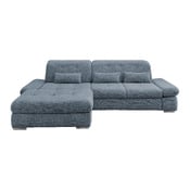 Ecksofa Dalida