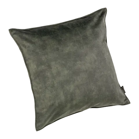 coussin décoratif TAMINO