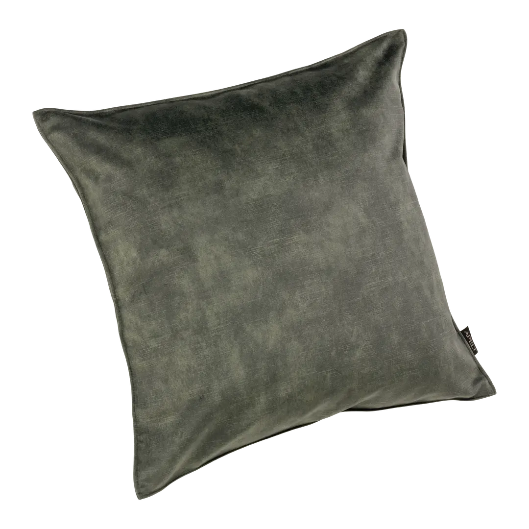 coussin décoratif TAMINO
