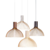 lampe à suspension VICTO