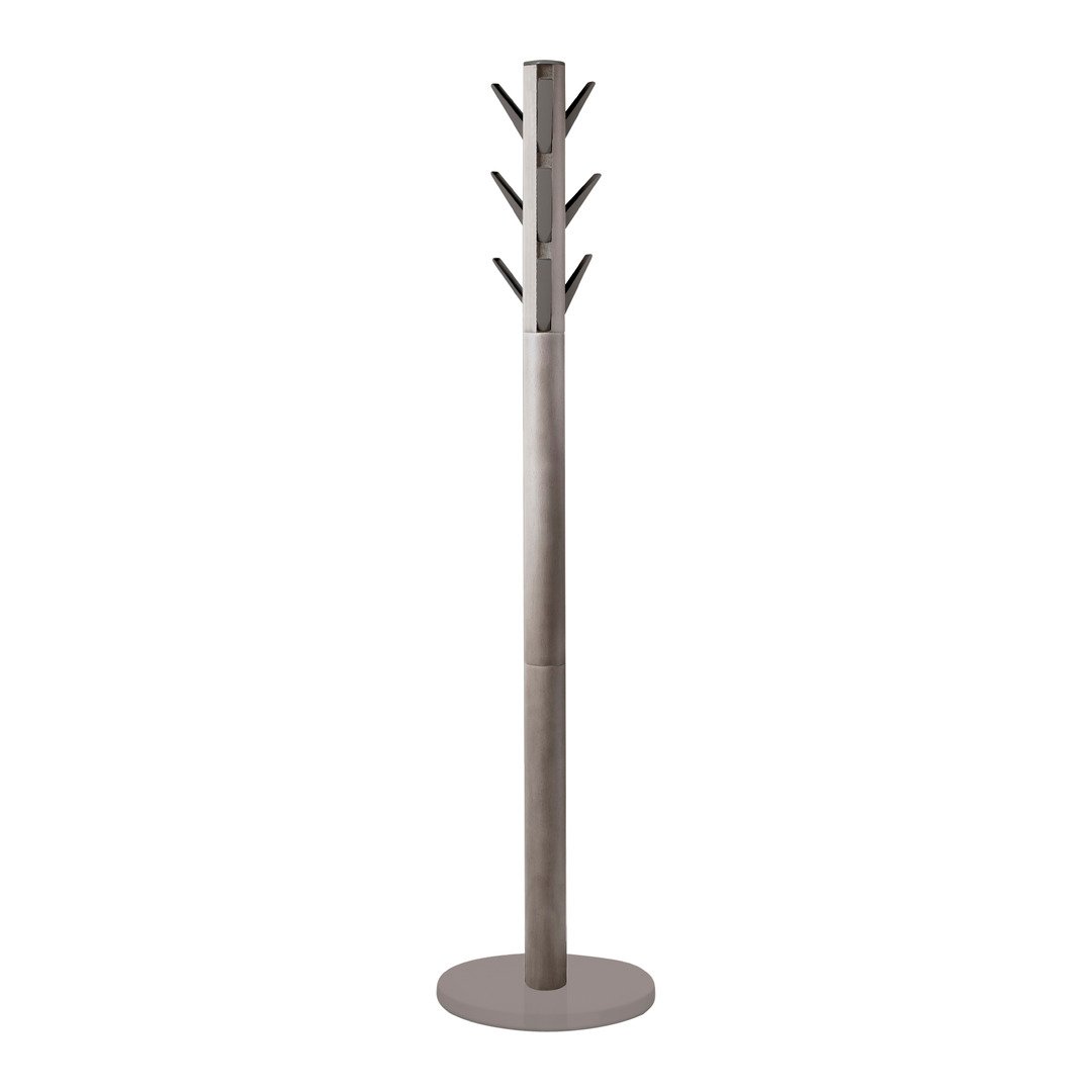 portemanteau ENTRY