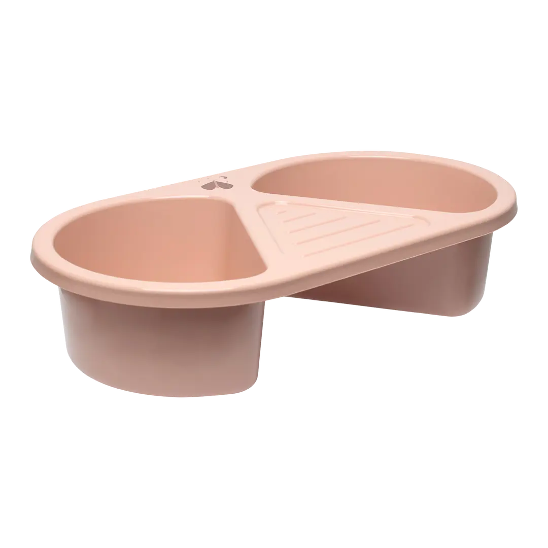 lavabo Zewi Acc