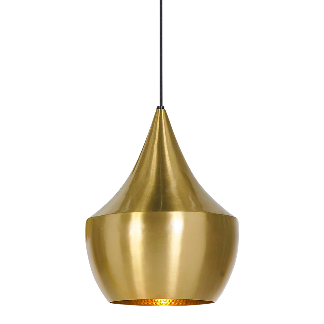 lampe à suspension BEAT