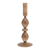 candelabro Alpine Nature