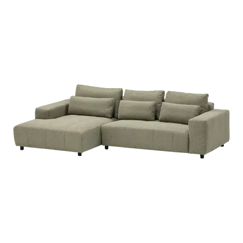 Ecksofa RODAN