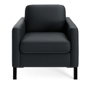 fauteuil CLASSICS