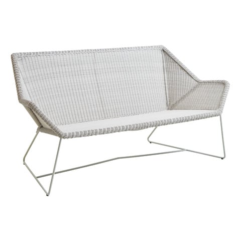 canapé de jardin BREEZE