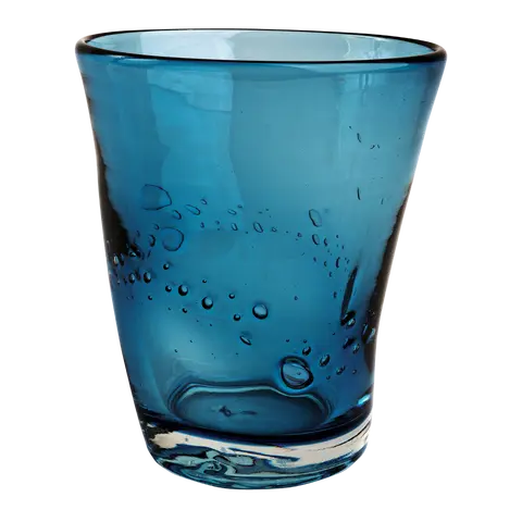 Trinkglas Samoa